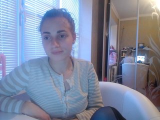 Nuotraukos SEX_TRIKSON 2063:(DREAM ABOUT THE BTS CONCERT TICKET)tits 99/ ass 89 pussy 259 cam 39 . legs 19 . Underpants20