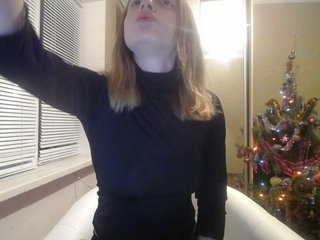 Nuotraukos SEX_TRIKSON 2447:(DREAM ABOUT THE BTS CONCERT TICKET)tits 99/ ass 89 pussy 259 cam 39 . legs 19 . Underpants20