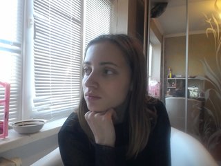 Nuotraukos SEX_TRIKSON 3358:(DREAM ABOUT THE BTS CONCERT TICKET)tits 99/ ass 89 pussy 259 cam 39 . legs 19 . Underpants20