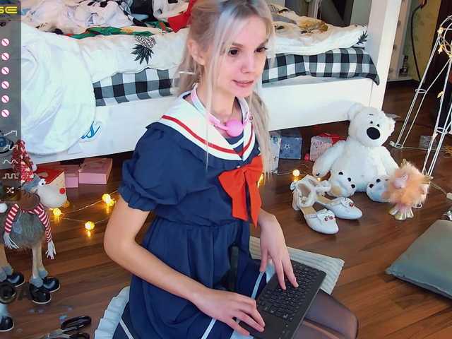 Transliacijos ekrano nuotraukos wo_voz