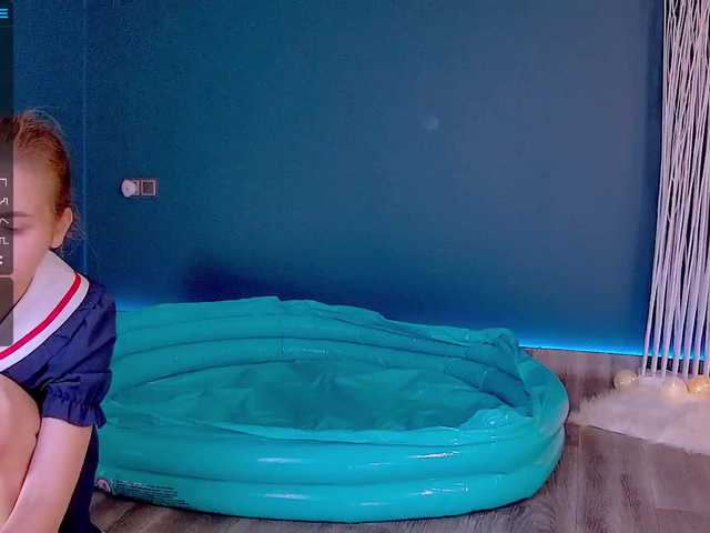 Transliacijos ekrano nuotraukos wo_voz