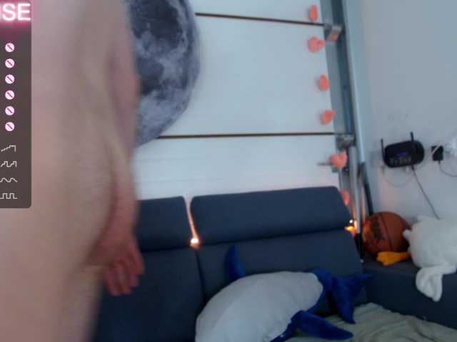 Transliacijos ekrano nuotraukos wo_voz