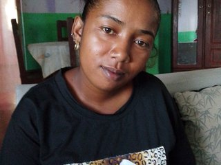 Erotinis vaizdo pokalbis Cynthia01