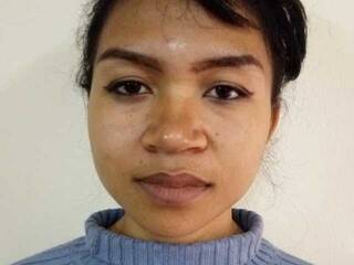 Erotinis vaizdo pokalbis Cynthiawalker