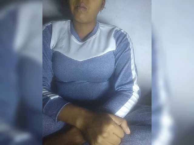 Transliacijos ekrano nuotraukos Cynthiawalker