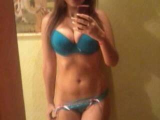 Erotinis vaizdo pokalbis cysa