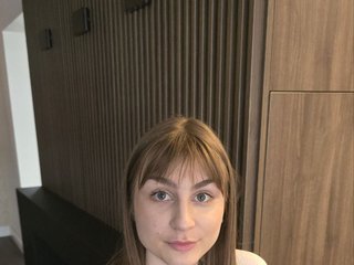 Erotinis vaizdo pokalbis D1aria