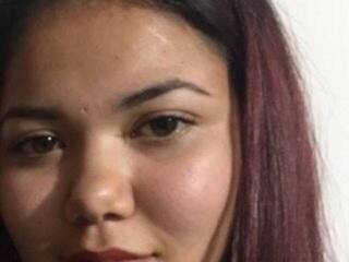 Erotinis vaizdo pokalbis daalila