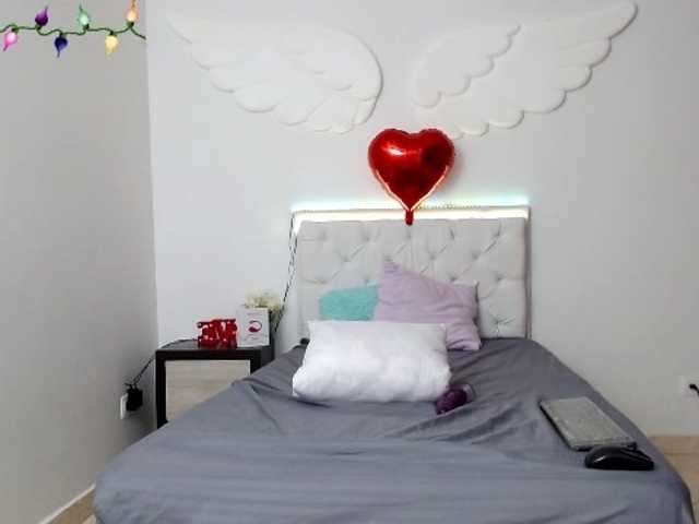 Transliacijos ekrano nuotraukos daarkmoon11