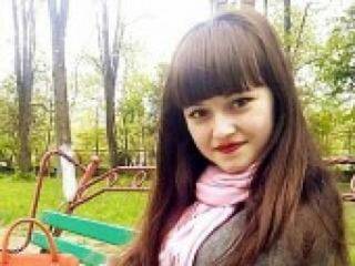 Erotinis vaizdo pokalbis daayana