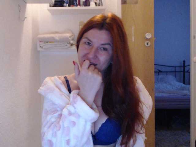 Transliacijos ekrano nuotraukos DabieCrown