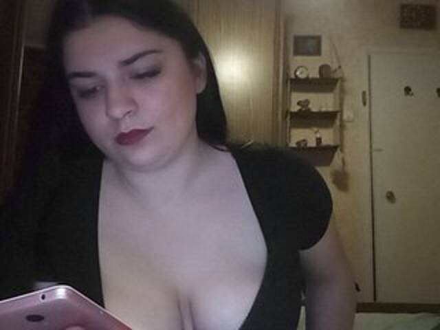 Transliacijos ekrano nuotraukos dadarra