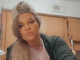 Erotinis vaizdo pokalbis Dadaswhore