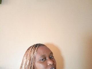 Erotinis vaizdo pokalbis Daddies-girl