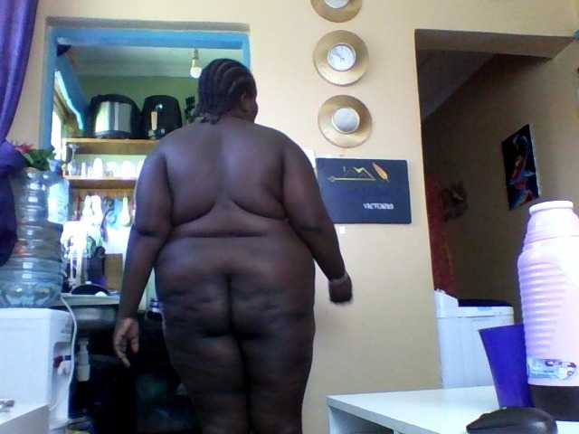 Transliacijos ekrano nuotraukos Daddiesgirl1