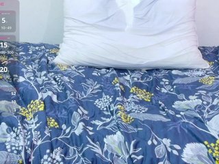 Erotinis vaizdo pokalbis Daddyfavouritegirl