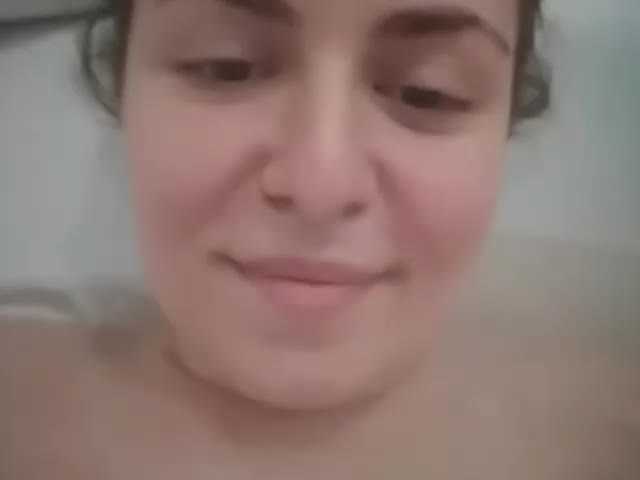 Transliacijos ekrano nuotraukos daddyissues1