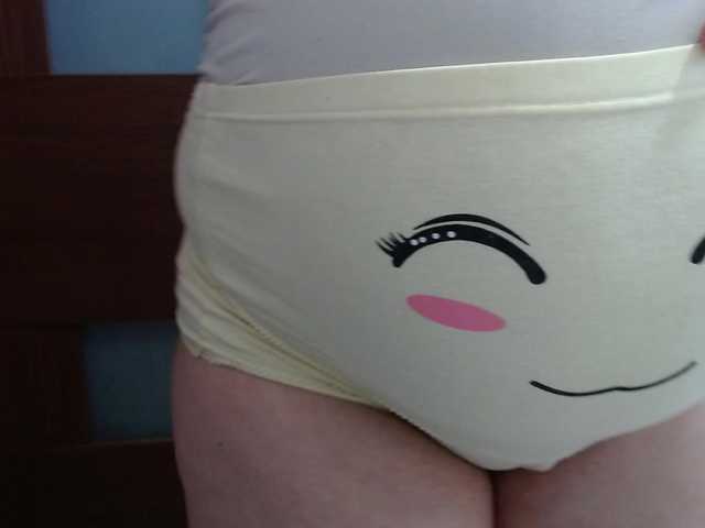 Transliacijos ekrano nuotraukos daddyissues1