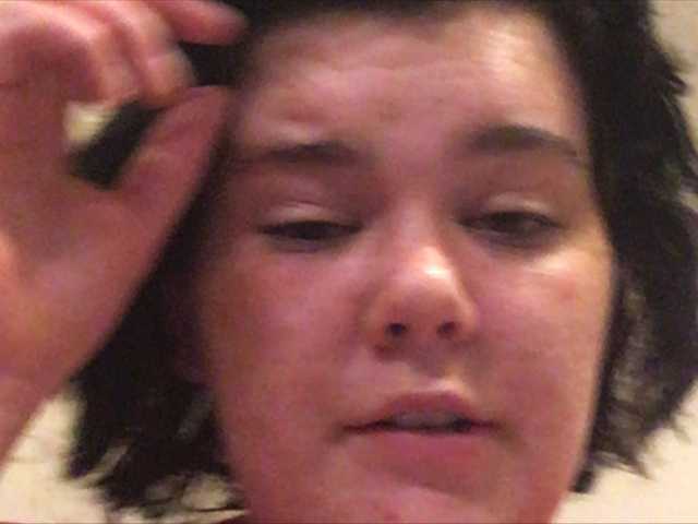 Transliacijos ekrano nuotraukos Daddylover191