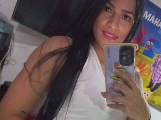 Erotinis vaizdo pokalbis daddysDirtyNe