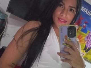 Erotinis vaizdo pokalbis daddysDirtyNe