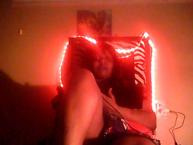 Transliacijos ekrano nuotraukos DaddysDolly