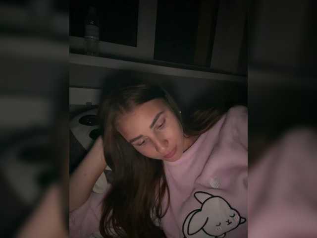 Transliacijos ekrano nuotraukos SSaibaliii