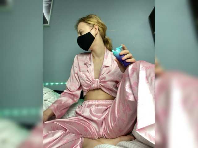 Transliacijos ekrano nuotraukos SSaibaliii