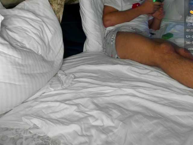 Transliacijos ekrano nuotraukos SSaibaliii