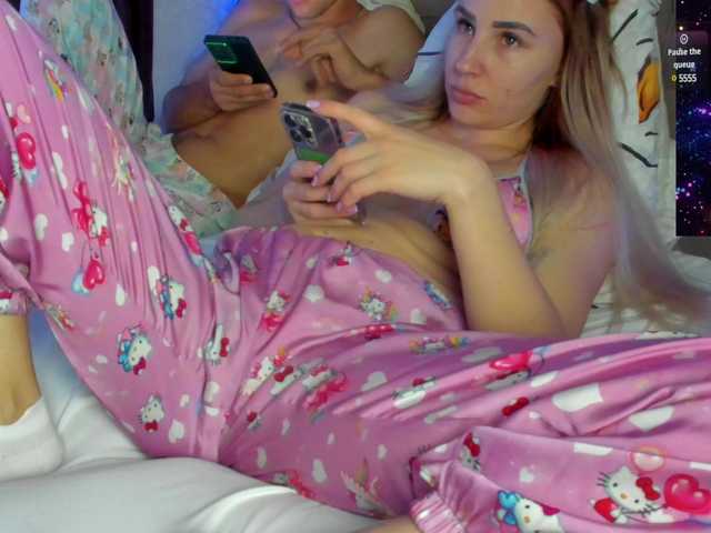 Transliacijos ekrano nuotraukos SSaibaliii