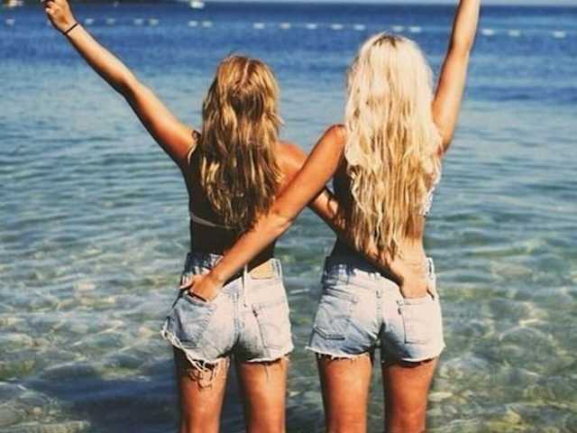 Profilio nuotrauka daddysgirls