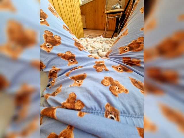 Transliacijos ekrano nuotraukos daddysgirls0