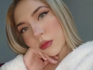 Erotinis vaizdo pokalbis daddysgirlss