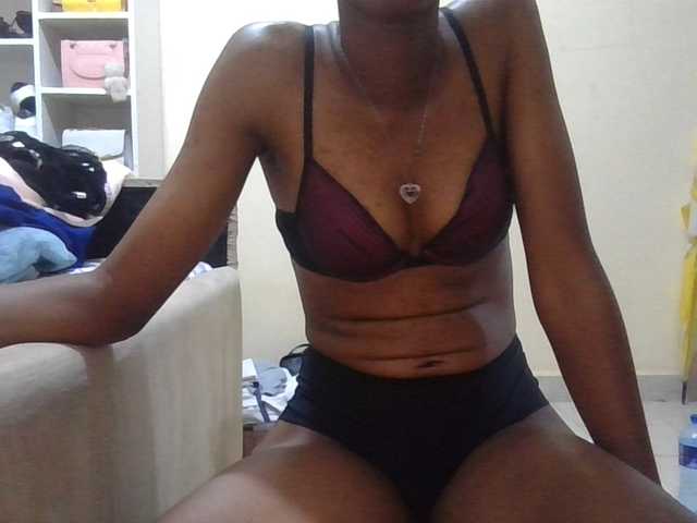 Transliacijos ekrano nuotraukos Daddystoy