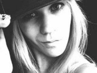 Erotinis vaizdo pokalbis daeneryyys