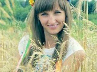 Erotinis vaizdo pokalbis daffi01