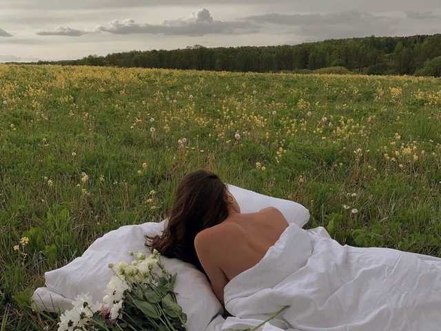 Profilio nuotrauka DaffnetHot