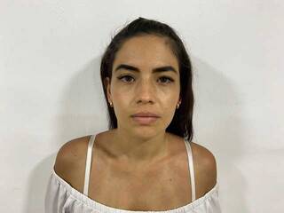 Erotinis vaizdo pokalbis DAFNESMITH