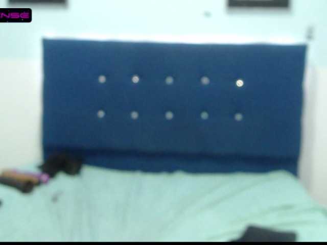 Transliacijos ekrano nuotraukos Dafny1