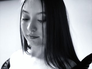 Erotinis vaizdo pokalbis Daharaa