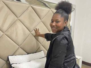 Erotinis vaizdo pokalbis dahianabrow