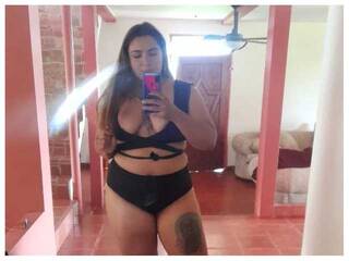 Erotinis vaizdo pokalbis Dahiandream