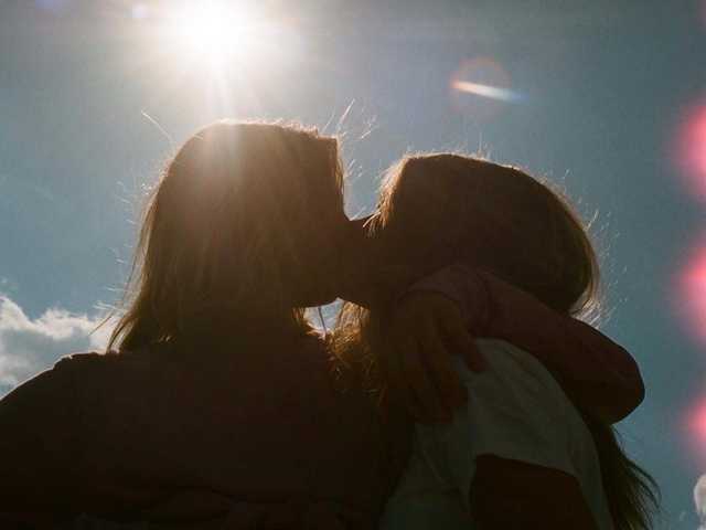 Profilio nuotrauka Dahlia-