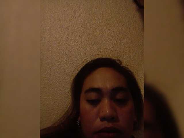 Transliacijos ekrano nuotraukos Daiki69