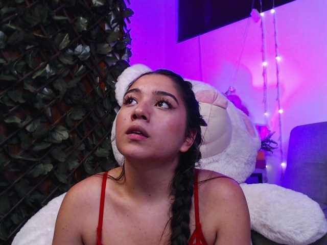 Transliacijos ekrano nuotraukos DAIRA-CURE