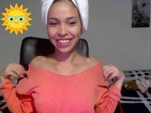 Transliacijos ekrano nuotraukos DairaDiary