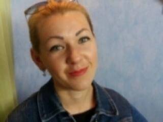 Erotinis vaizdo pokalbis daisha