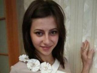 Erotinis vaizdo pokalbis daisy01