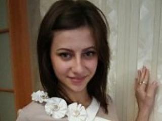 Erotinis vaizdo pokalbis daisy01