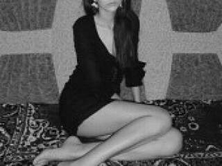 Erotinis vaizdo pokalbis daisy21